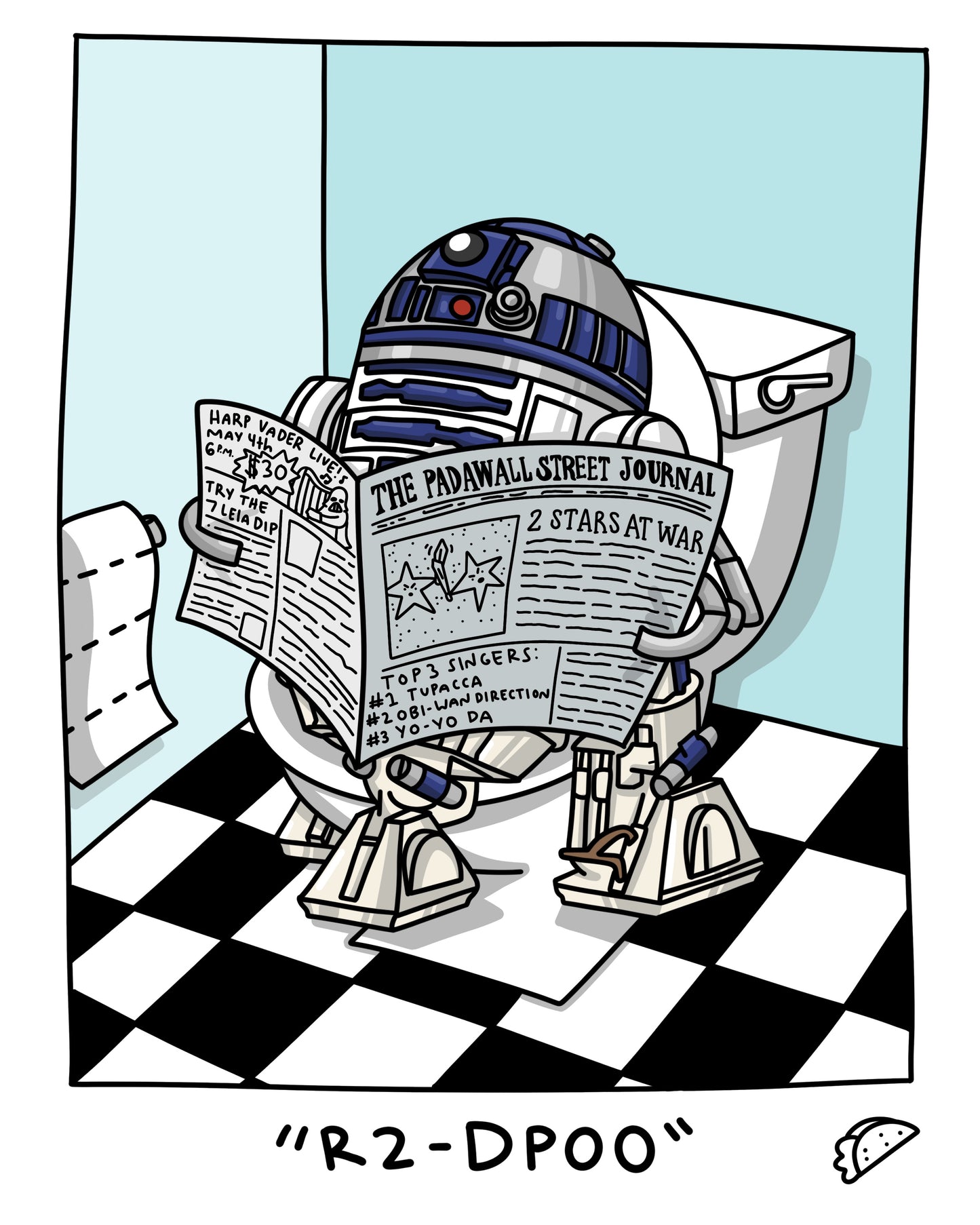 "R2-DPoo"