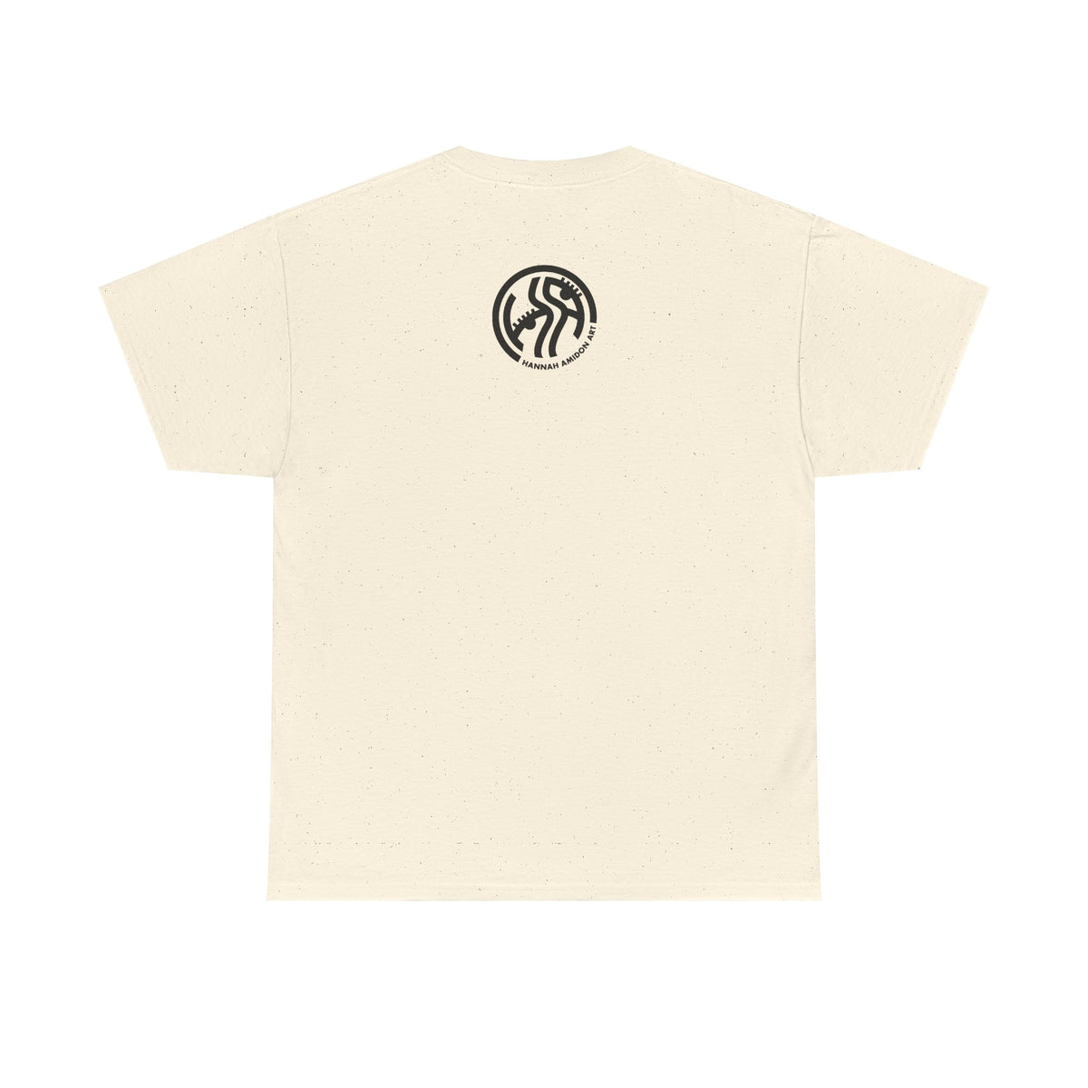 "Second Base" T-shirt
