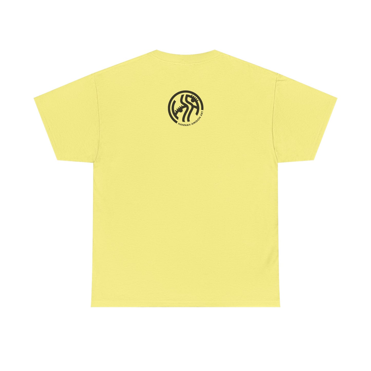 "Foreplay" T-shirt