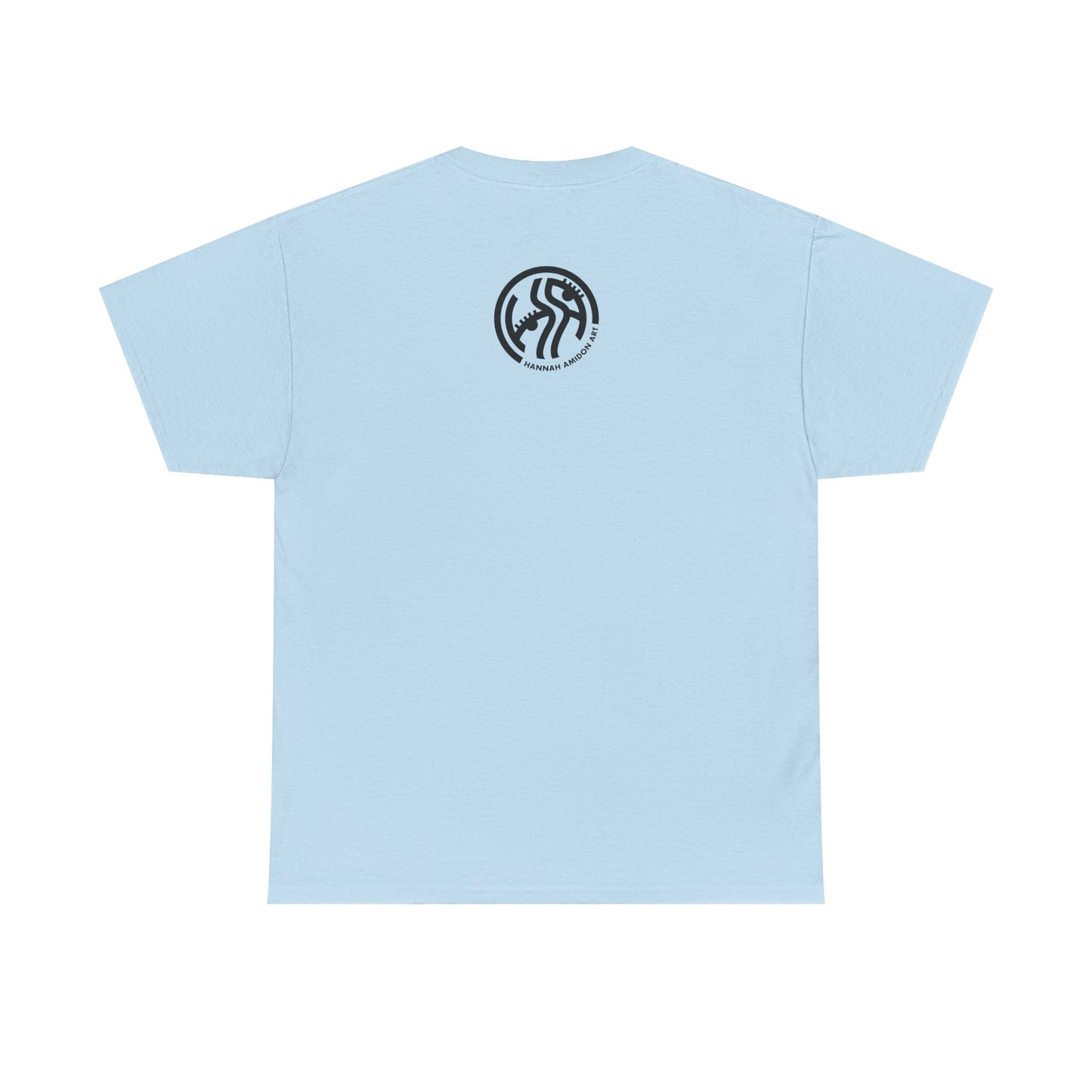 "Foreplay" T-shirt