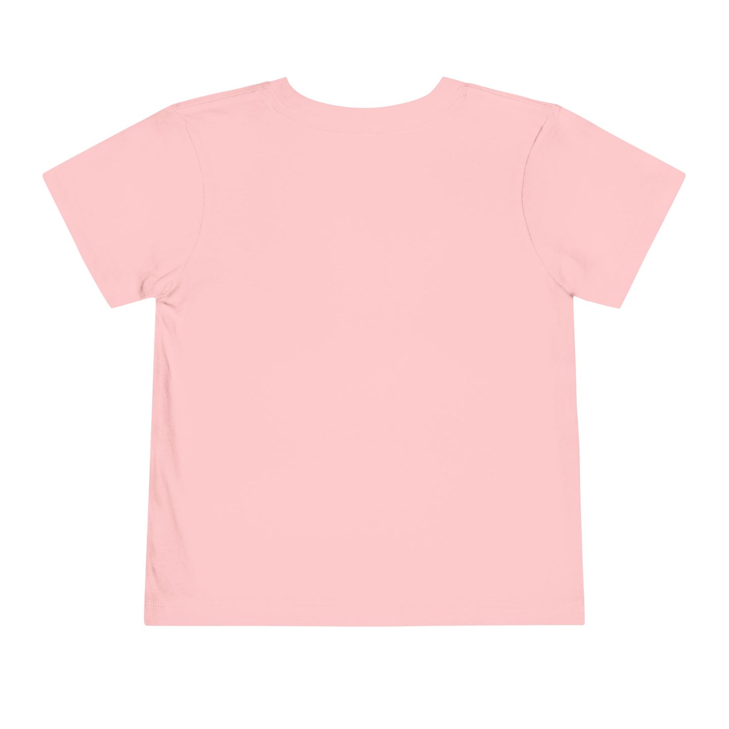 "Grand Craynon" Toddler Tee