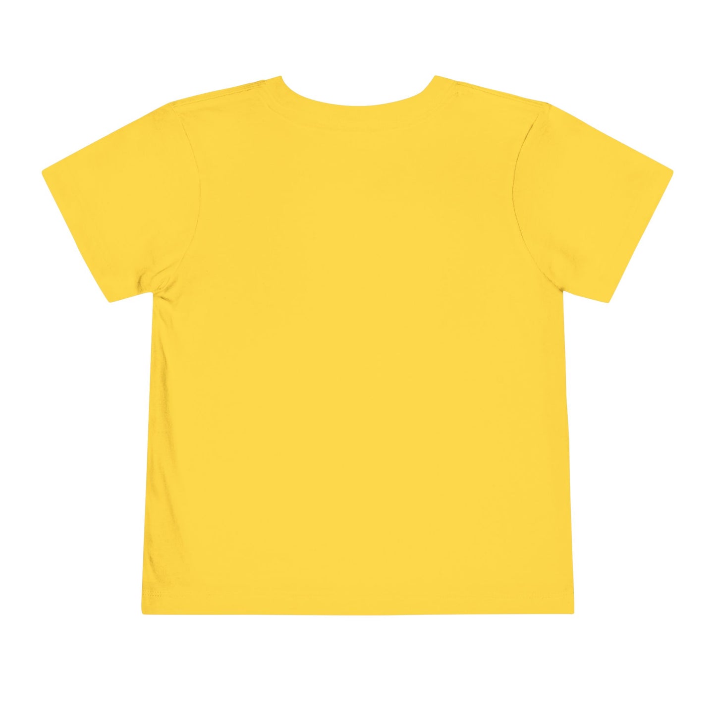 "Silly Goose" Toddler Tee