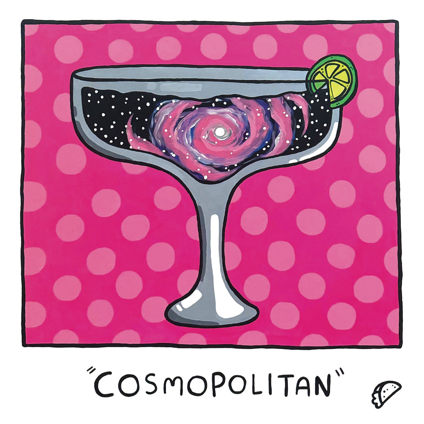 "Cosmopolitan"