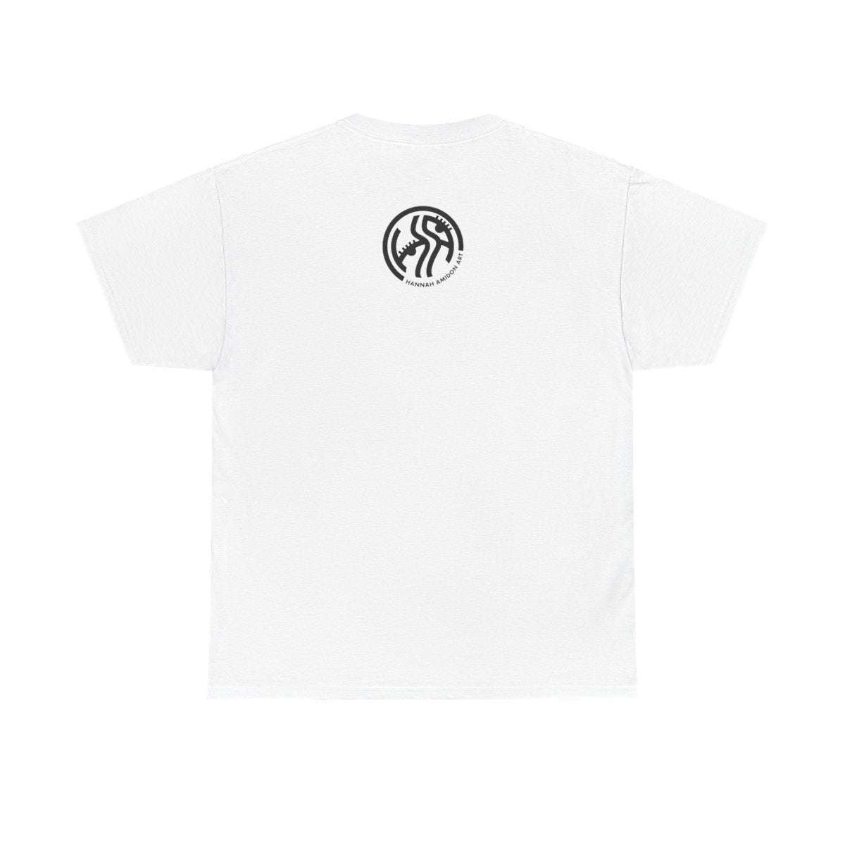 "Drag Race" T-shirt